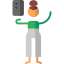 Tablet icon 64x64