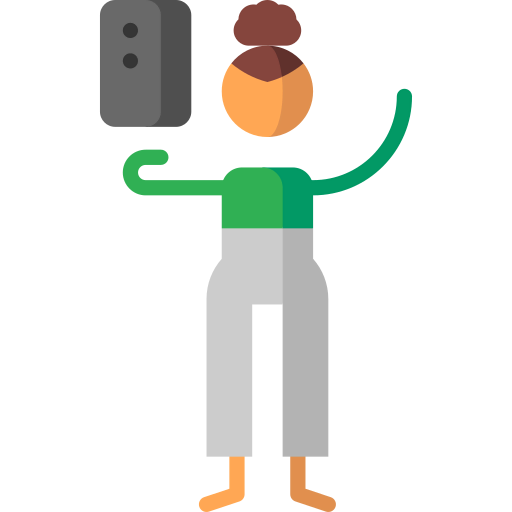 Tablet icon