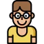 Avatar icon 64x64