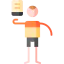 Ebook icon 64x64