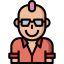 Avatar icon 64x64