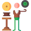 Gramophone icon 64x64