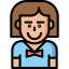 Avatar icon 64x64