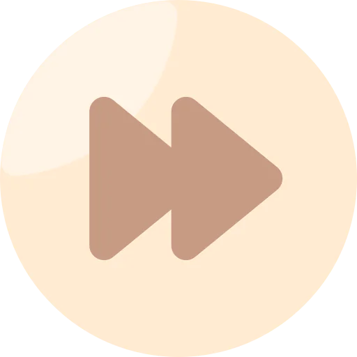 Next icon