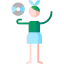 Cd icon 64x64