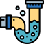 Pipe icon 64x64