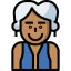 Avatar icon 64x64