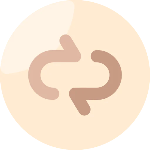 Repeat Symbol