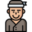 Avatar icon 64x64