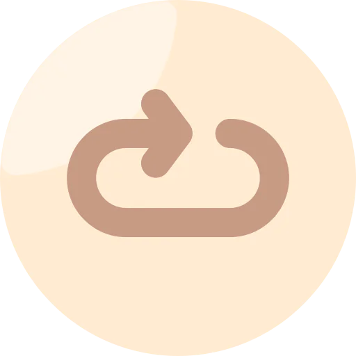 Repeat biểu tượng