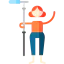 Shotgun icon 64x64