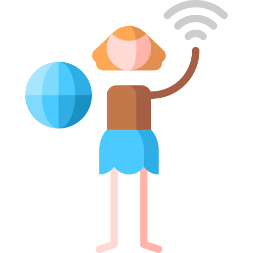 Internet icon