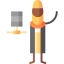 Database icon 64x64