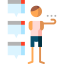 Online icon 64x64
