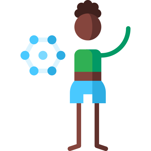 Network icon
