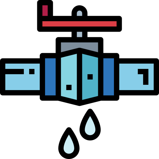 Valve icon