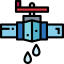 Valve icon 64x64