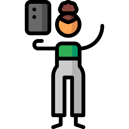 Tablet icon