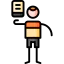 Ebook icon 64x64