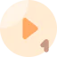 New icon 64x64