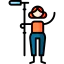 Shotgun icon 64x64