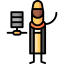 Database icon 64x64