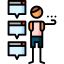 Online icon 64x64
