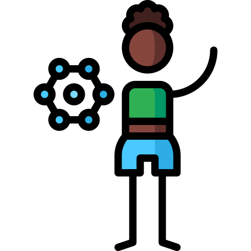 Network icon