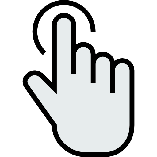 Clicker icon