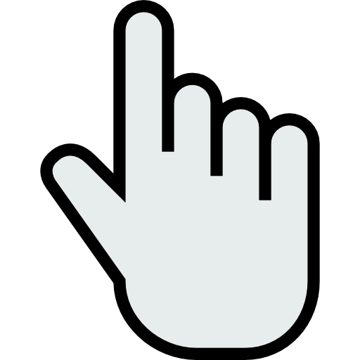 Clicker icon