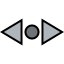 Scroll icon 64x64
