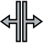 Scroll icon 64x64