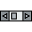 Scroll icon 64x64