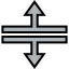 Scroll icon 64x64