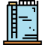 Water tank icon 64x64