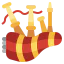 Bagpipes іконка 64x64