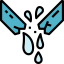 Broken icon 64x64