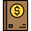 Finances 상 64x64