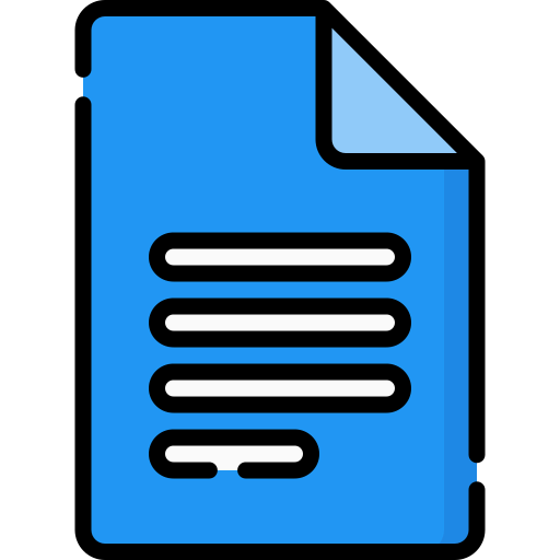 Google docs Symbol