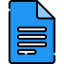 Google docs icône 64x64