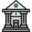 Bank icon 64x64