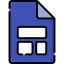 Google icon 64x64