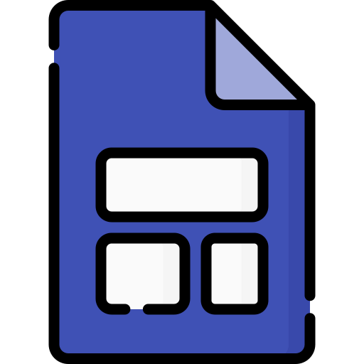 Google icon