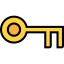 Key icon 64x64