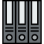 Archive icon 64x64