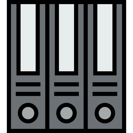 Archive icon