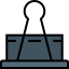 Clip icon 64x64