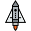 Startup icon 64x64