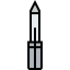 Pen icon 64x64