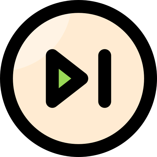 Play icon